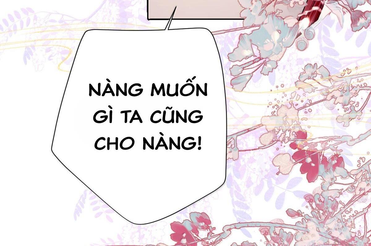 Nuông Chiều Mỹ Nhân Cuồng Nhiệt Chapter 60 - Trang 2