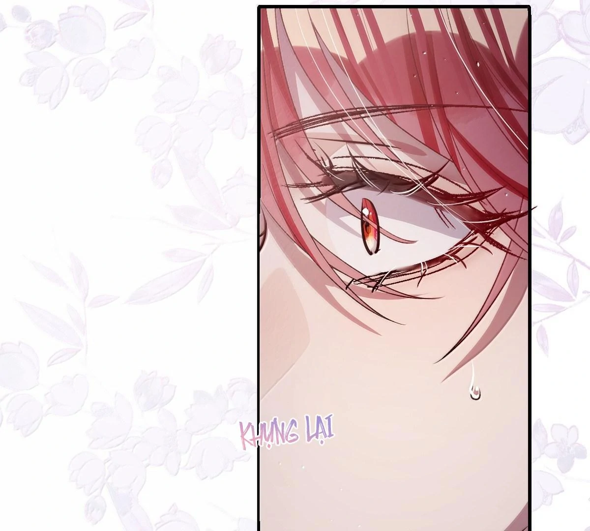 Nuông Chiều Mỹ Nhân Cuồng Nhiệt Chapter 60 - Trang 2