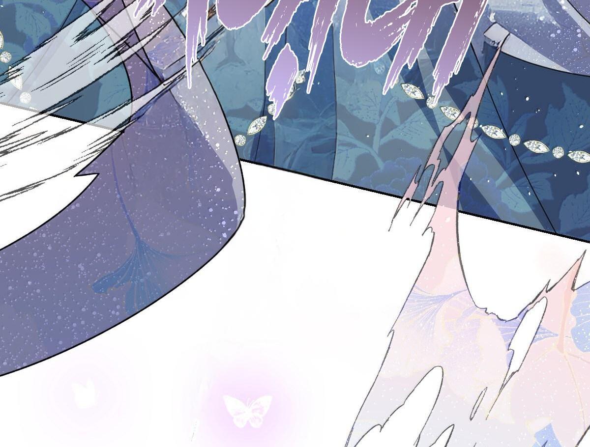 Nuông Chiều Mỹ Nhân Cuồng Nhiệt Chapter 60 - Trang 2