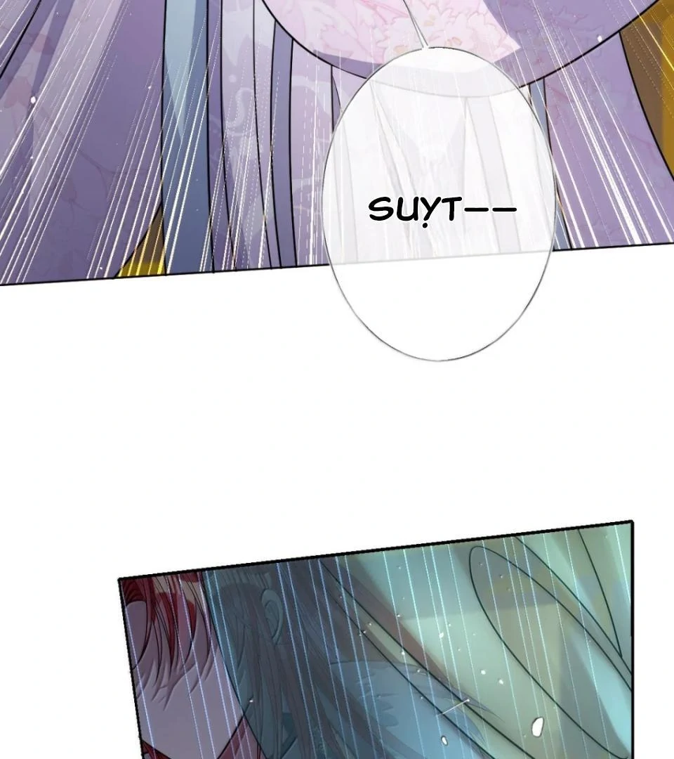 Nuông Chiều Mỹ Nhân Cuồng Nhiệt Chapter 63 - Trang 2