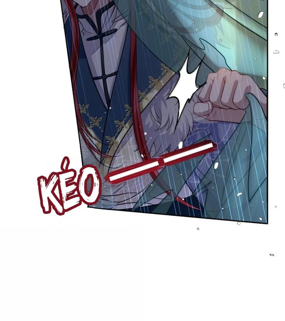 Nuông Chiều Mỹ Nhân Cuồng Nhiệt Chapter 63 - Trang 2