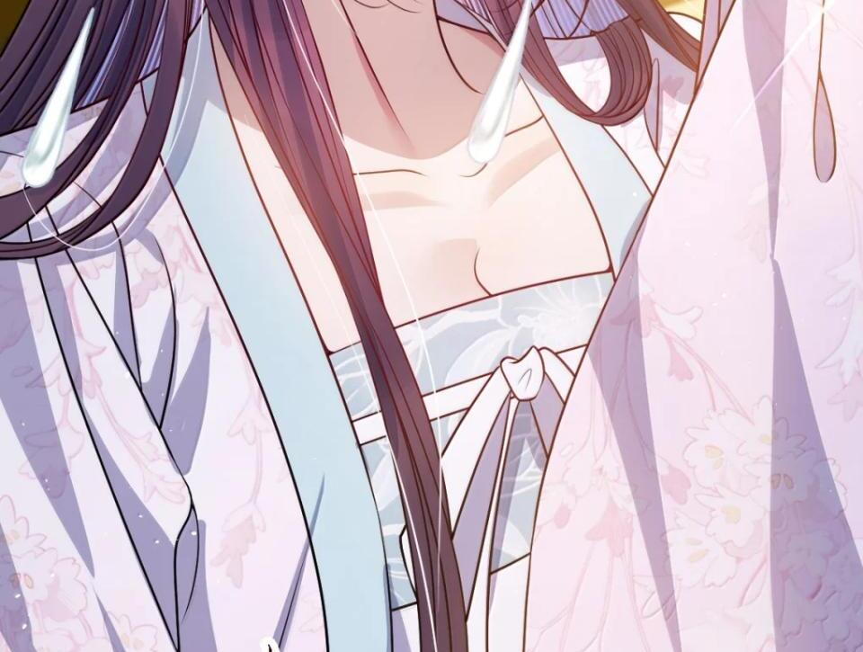 Nuông Chiều Mỹ Nhân Cuồng Nhiệt Chapter 63 - Trang 2