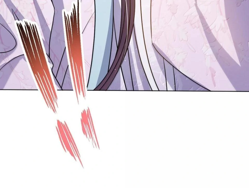 Nuông Chiều Mỹ Nhân Cuồng Nhiệt Chapter 63 - Trang 2
