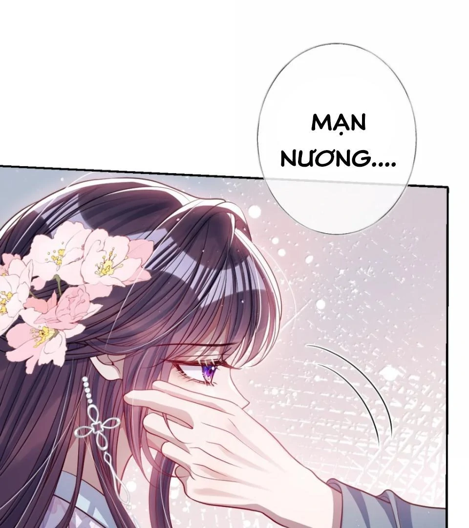 Nuông Chiều Mỹ Nhân Cuồng Nhiệt Chapter 63 - Trang 2