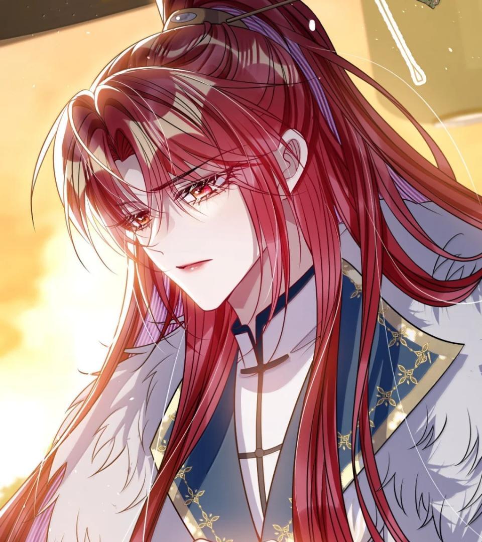 Nuông Chiều Mỹ Nhân Cuồng Nhiệt Chapter 63 - Trang 2