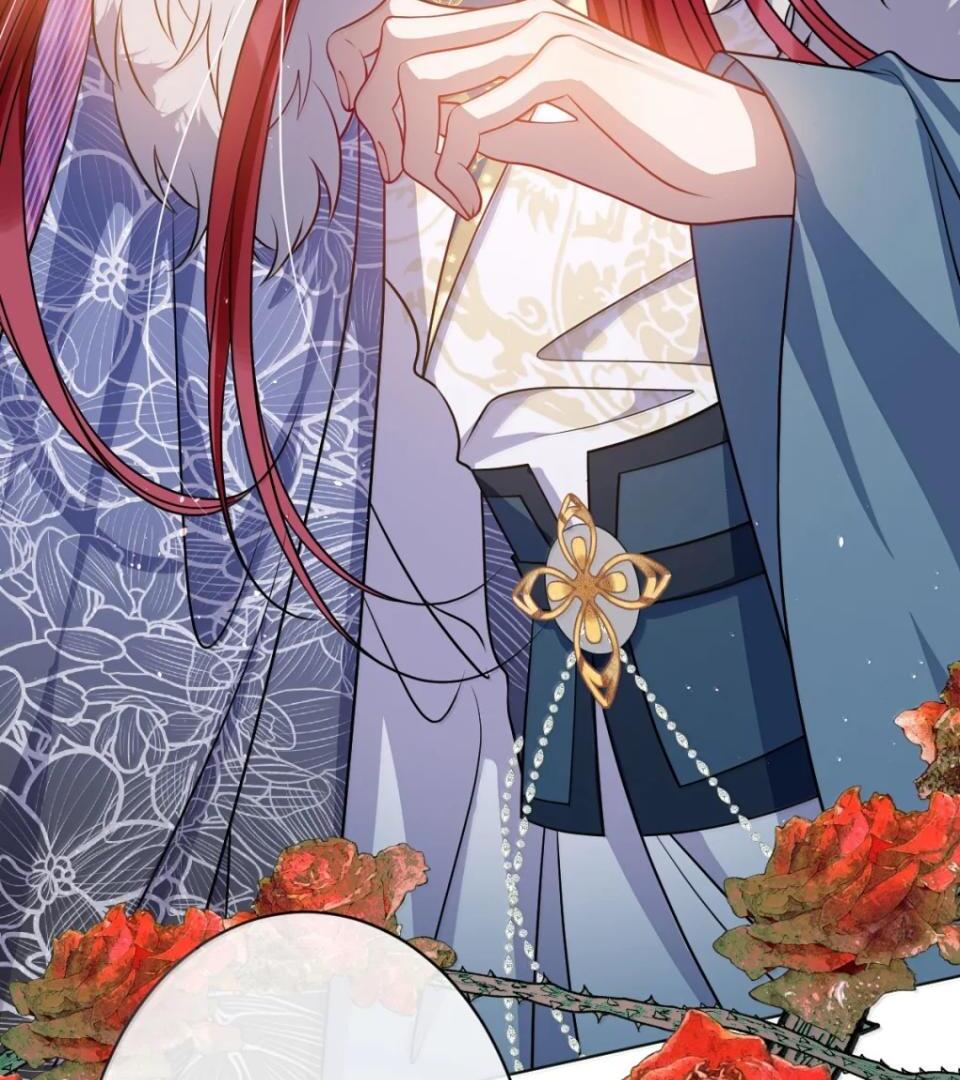 Nuông Chiều Mỹ Nhân Cuồng Nhiệt Chapter 63 - Trang 2