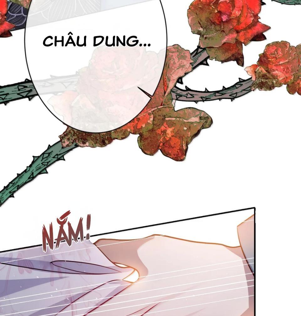 Nuông Chiều Mỹ Nhân Cuồng Nhiệt Chapter 63 - Trang 2
