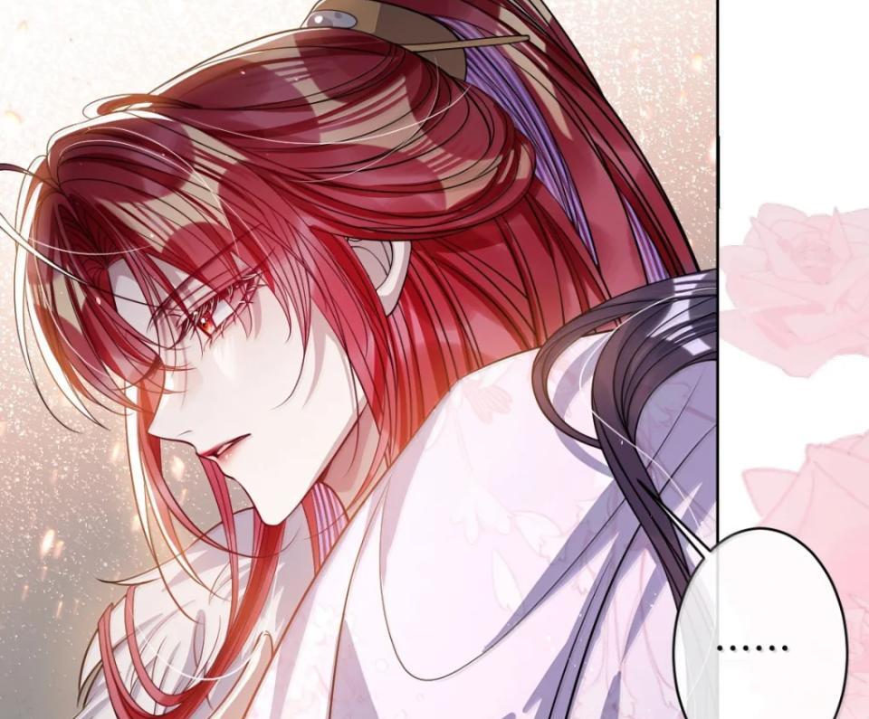 Nuông Chiều Mỹ Nhân Cuồng Nhiệt Chapter 63 - Trang 2