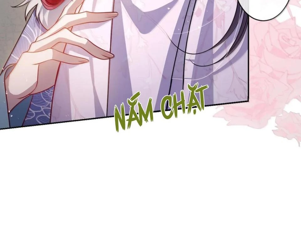 Nuông Chiều Mỹ Nhân Cuồng Nhiệt Chapter 63 - Trang 2