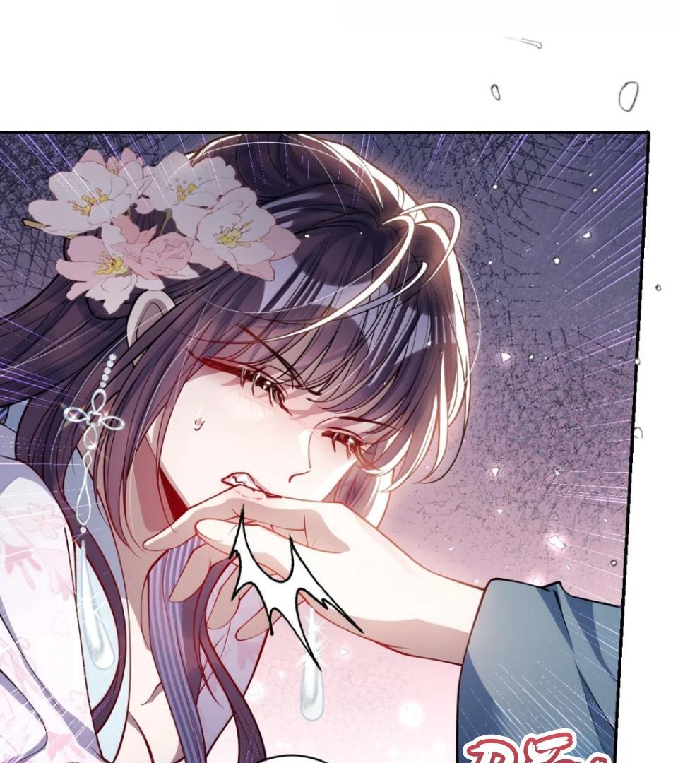 Nuông Chiều Mỹ Nhân Cuồng Nhiệt Chapter 63 - Trang 2