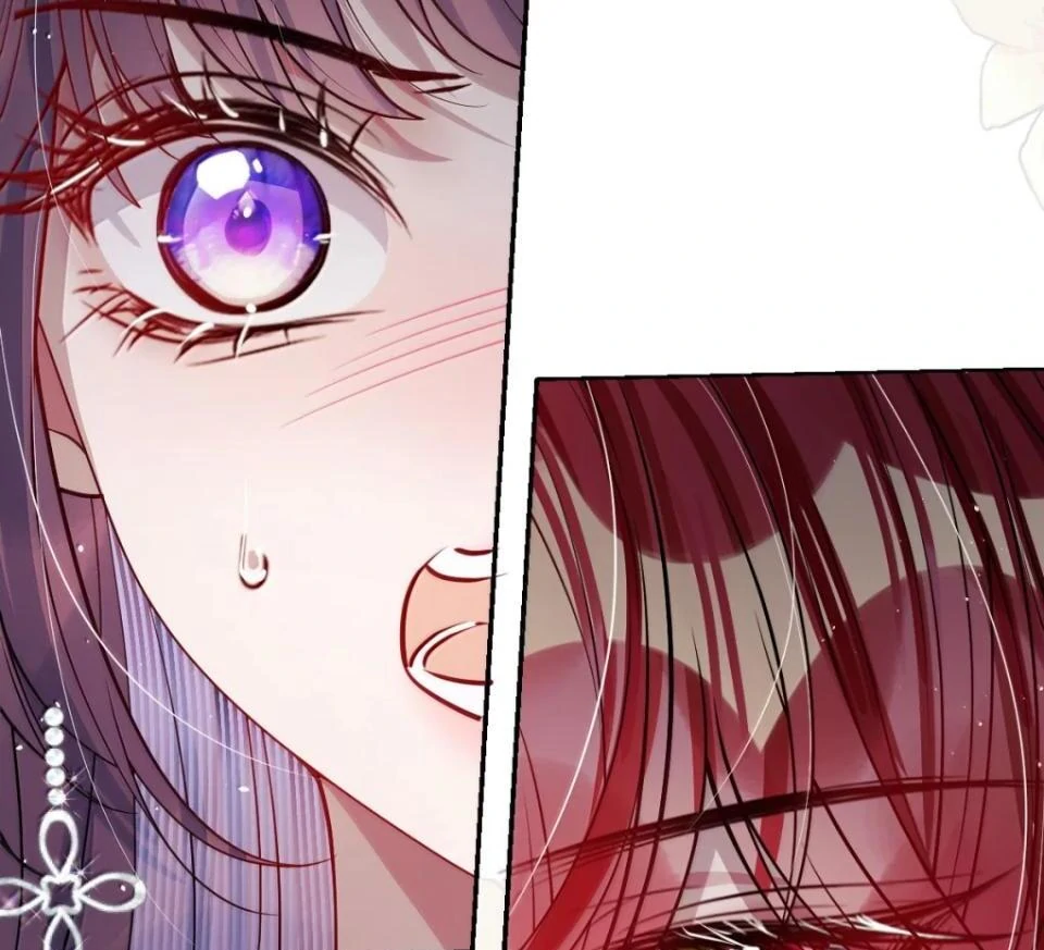 Nuông Chiều Mỹ Nhân Cuồng Nhiệt Chapter 63 - Trang 2