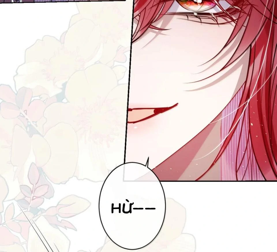 Nuông Chiều Mỹ Nhân Cuồng Nhiệt Chapter 63 - Trang 2