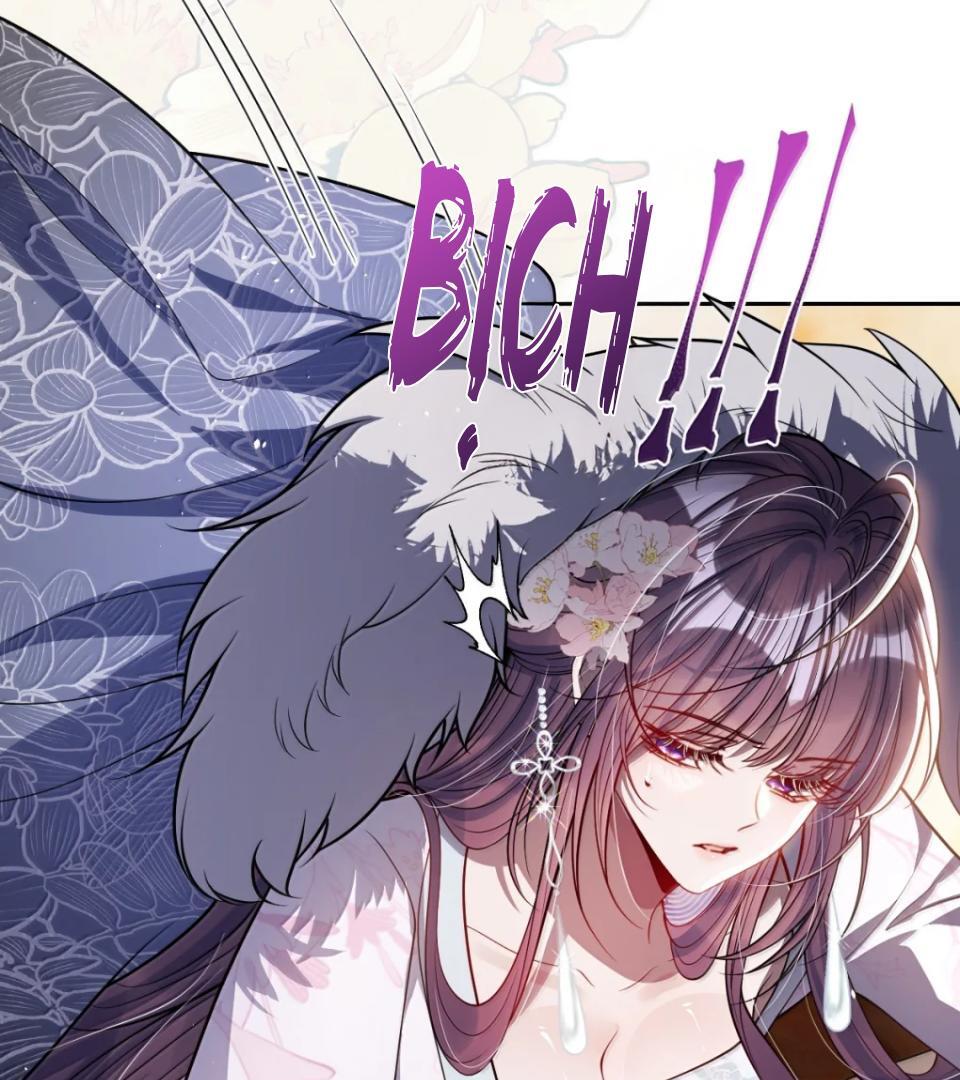 Nuông Chiều Mỹ Nhân Cuồng Nhiệt Chapter 63 - Trang 2