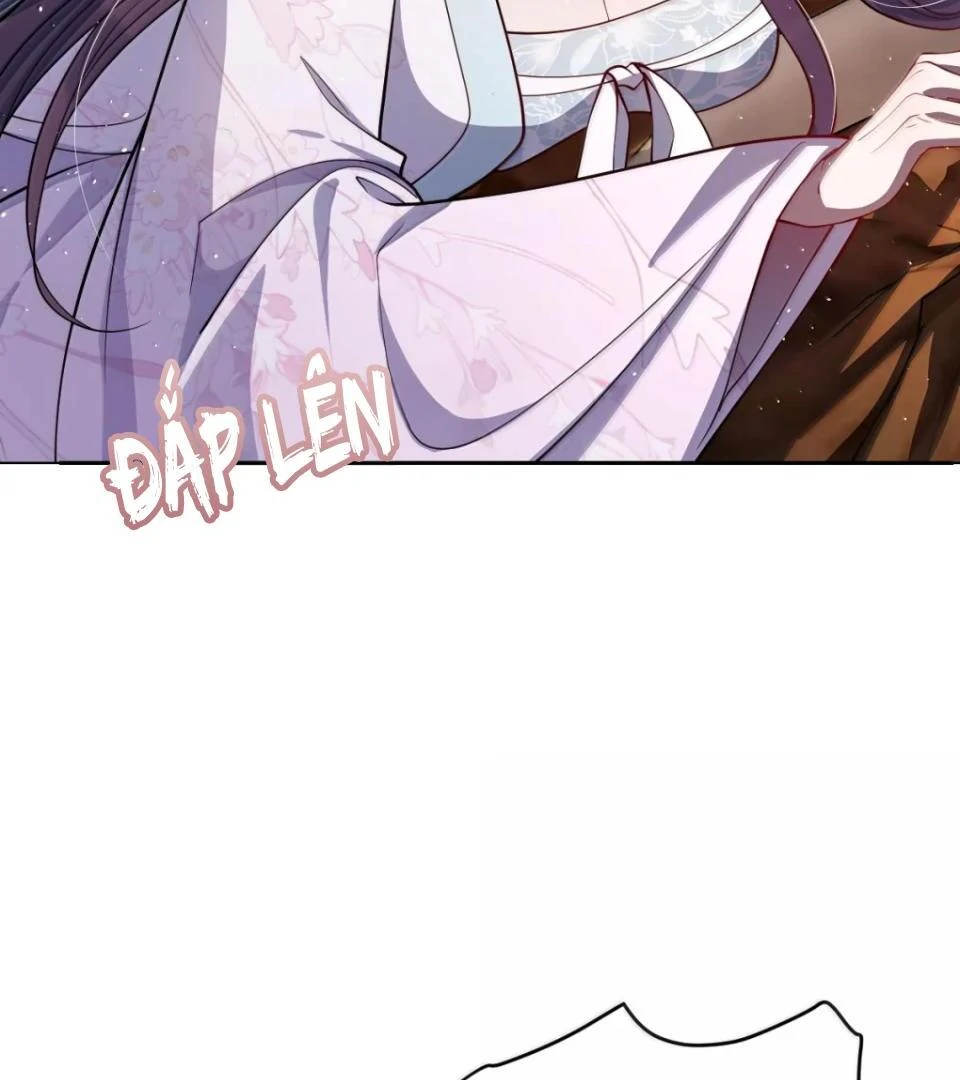 Nuông Chiều Mỹ Nhân Cuồng Nhiệt Chapter 63 - Trang 2