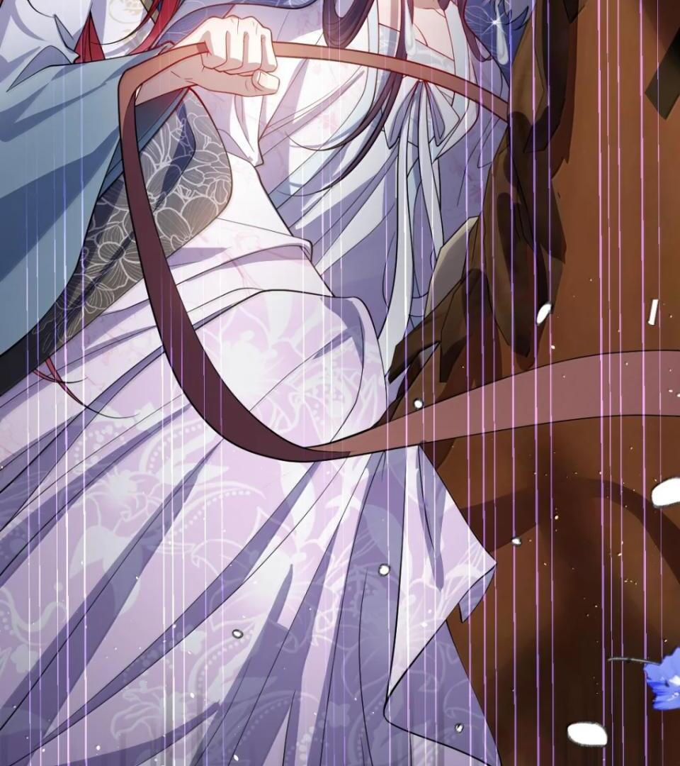 Nuông Chiều Mỹ Nhân Cuồng Nhiệt Chapter 63 - Trang 2