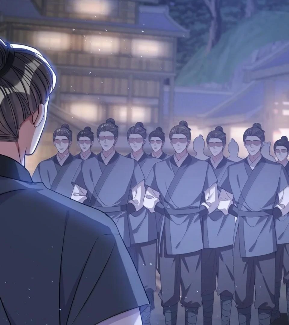 Nuông Chiều Mỹ Nhân Cuồng Nhiệt Chapter 63 - Trang 2