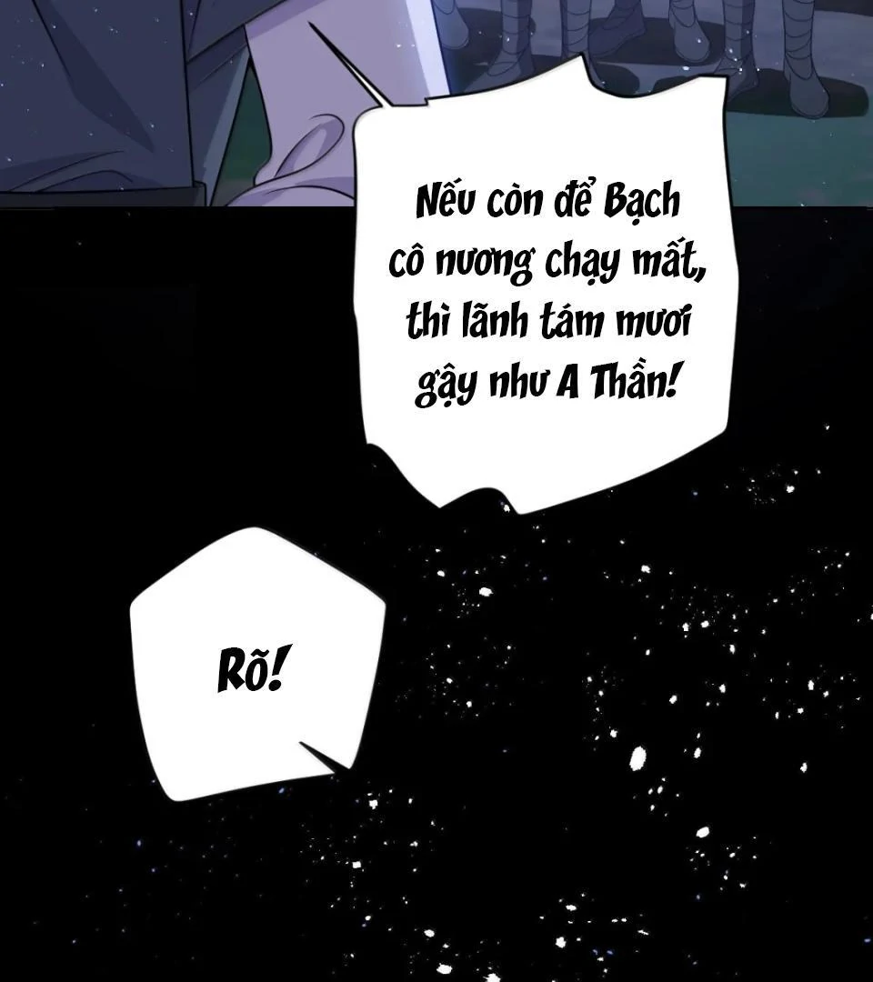 Nuông Chiều Mỹ Nhân Cuồng Nhiệt Chapter 63 - Trang 2