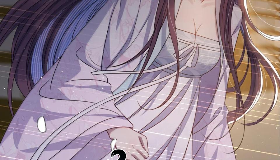 Nuông Chiều Mỹ Nhân Cuồng Nhiệt Chapter 63 - Trang 2