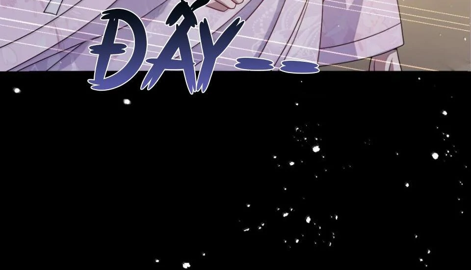 Nuông Chiều Mỹ Nhân Cuồng Nhiệt Chapter 63 - Trang 2