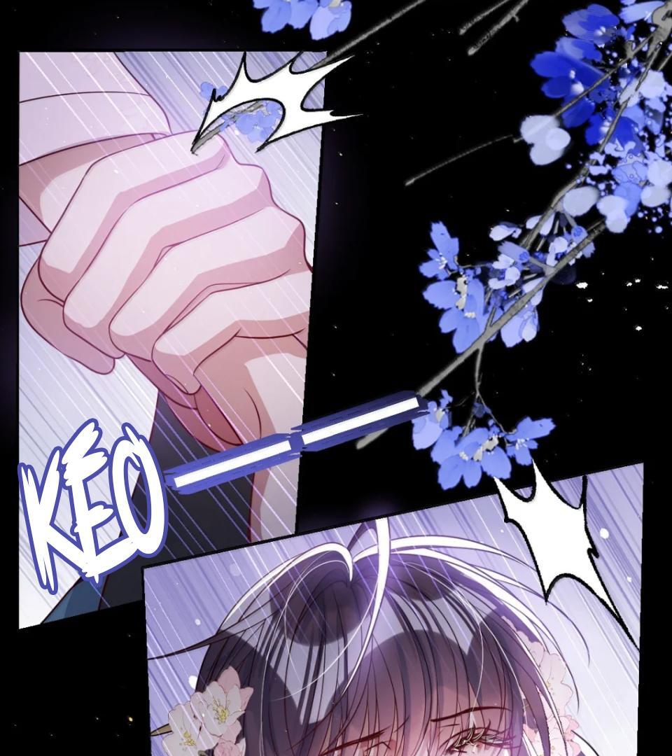Nuông Chiều Mỹ Nhân Cuồng Nhiệt Chapter 63 - Trang 2