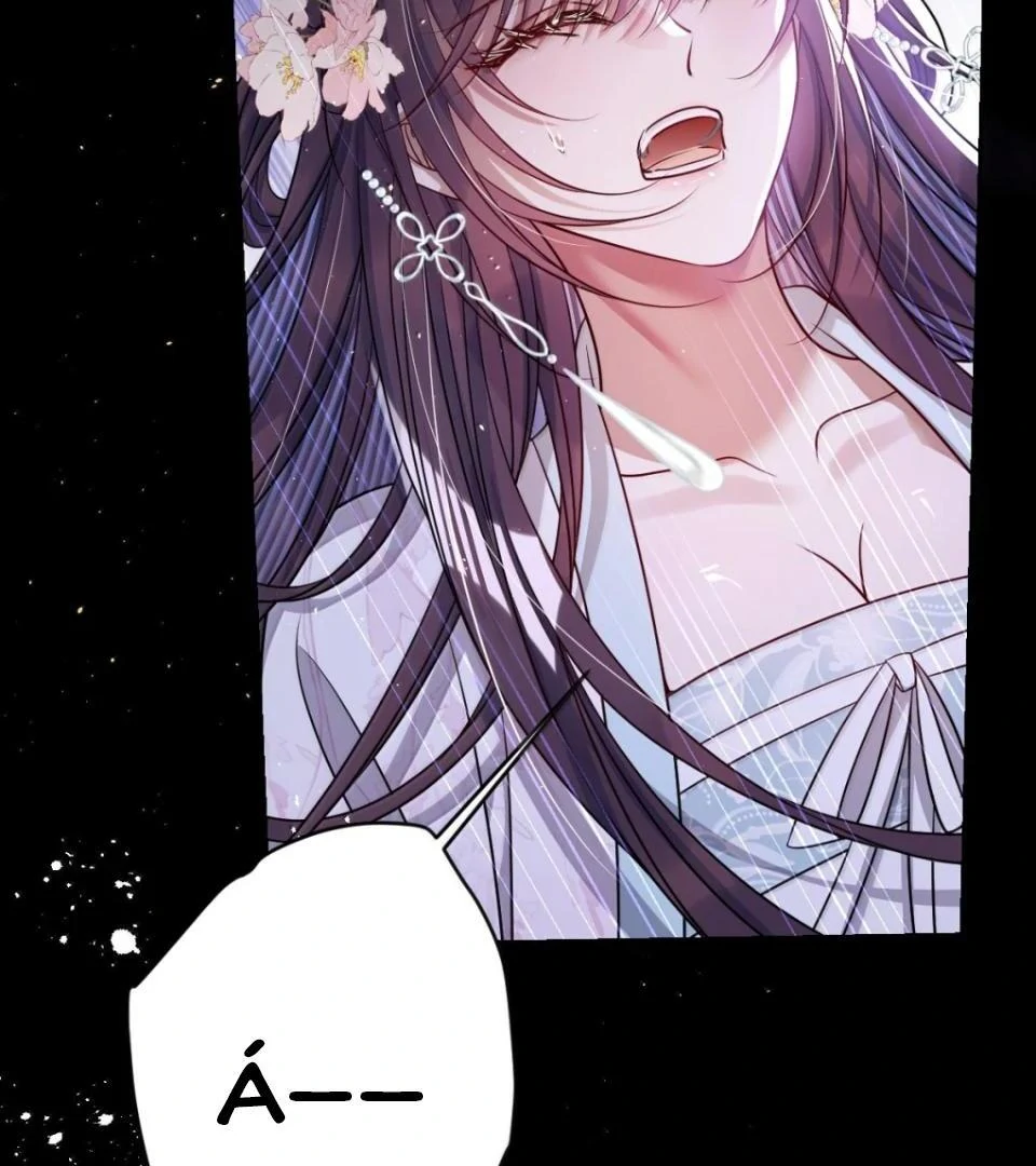 Nuông Chiều Mỹ Nhân Cuồng Nhiệt Chapter 63 - Trang 2