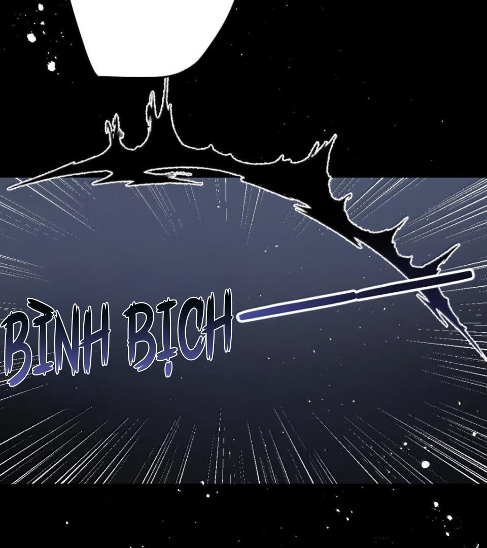Nuông Chiều Mỹ Nhân Cuồng Nhiệt Chapter 63 - Trang 2