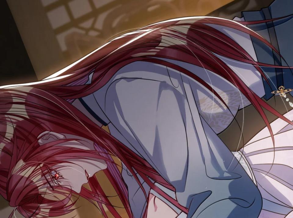 Nuông Chiều Mỹ Nhân Cuồng Nhiệt Chapter 63 - Trang 2
