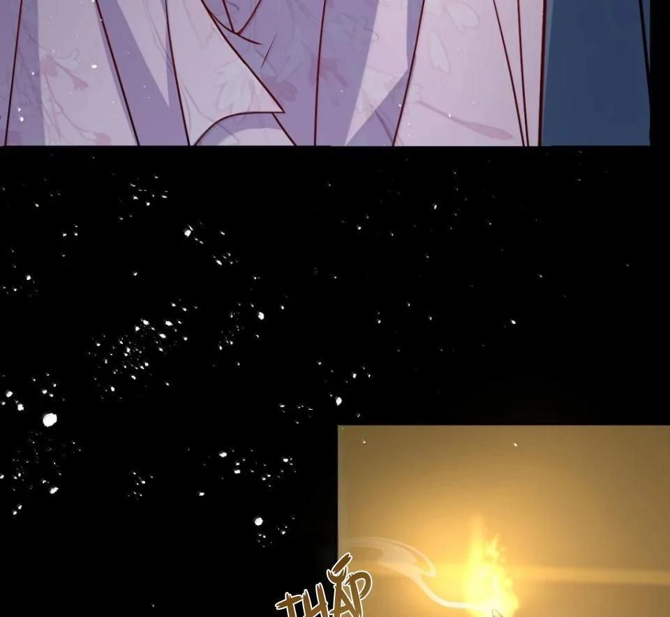 Nuông Chiều Mỹ Nhân Cuồng Nhiệt Chapter 63 - Trang 2