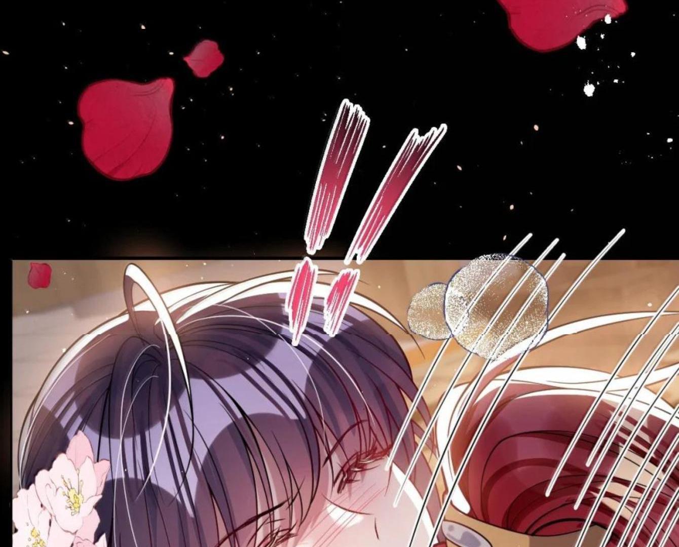 Nuông Chiều Mỹ Nhân Cuồng Nhiệt Chapter 64 - Trang 2