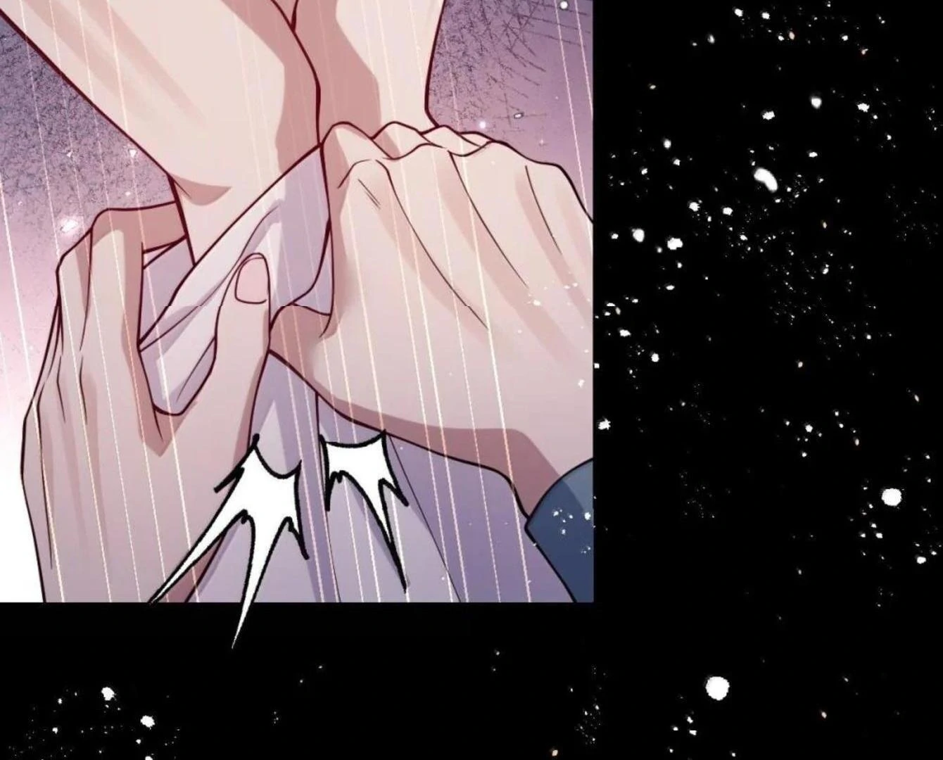 Nuông Chiều Mỹ Nhân Cuồng Nhiệt Chapter 64 - Trang 2