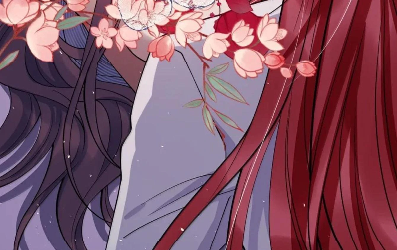 Nuông Chiều Mỹ Nhân Cuồng Nhiệt Chapter 64 - Trang 2