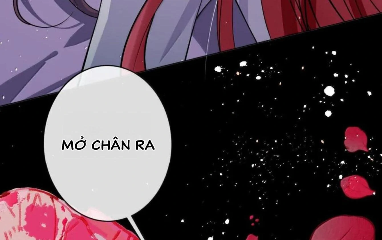 Nuông Chiều Mỹ Nhân Cuồng Nhiệt Chapter 64 - Trang 2