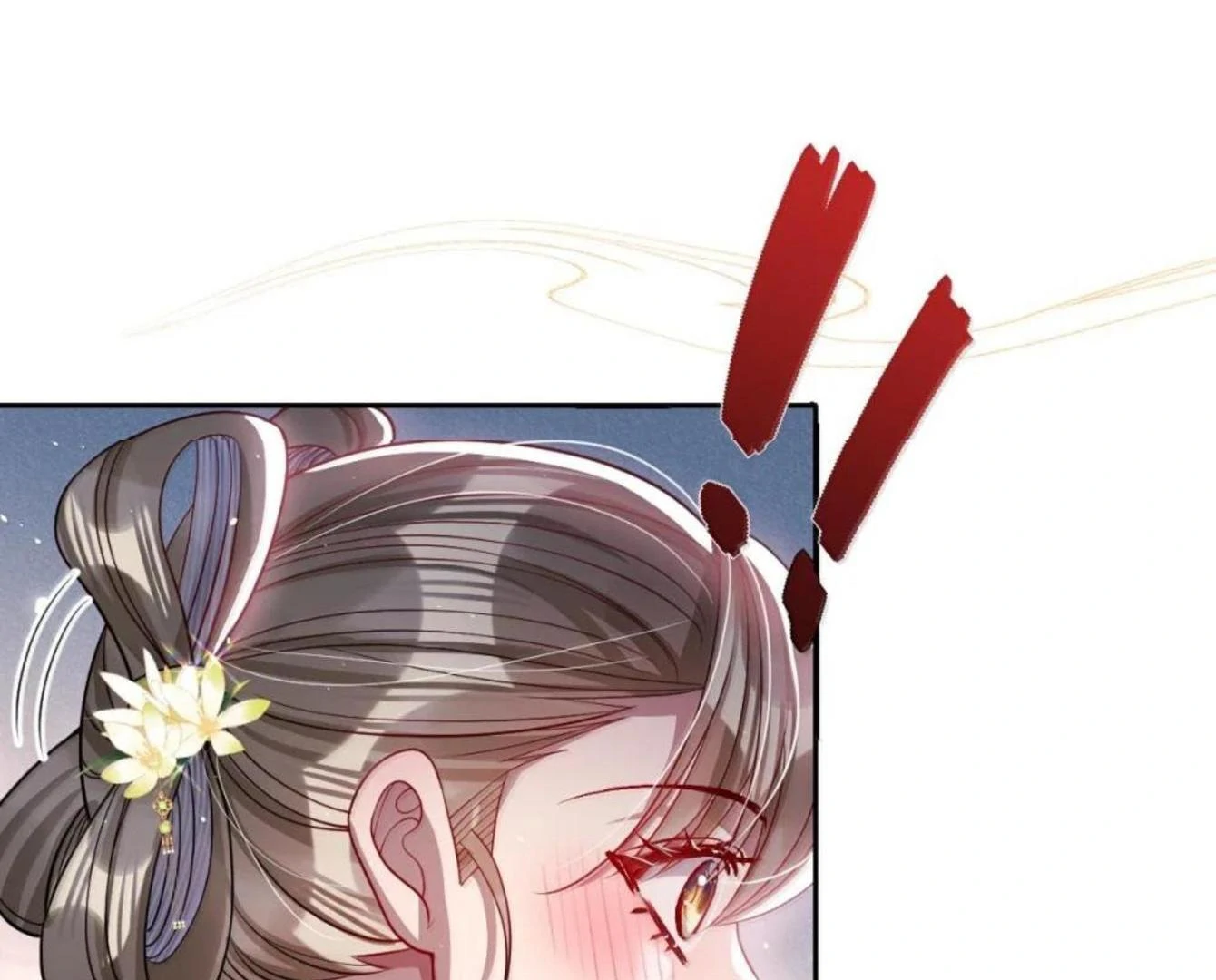Nuông Chiều Mỹ Nhân Cuồng Nhiệt Chapter 64 - Trang 2