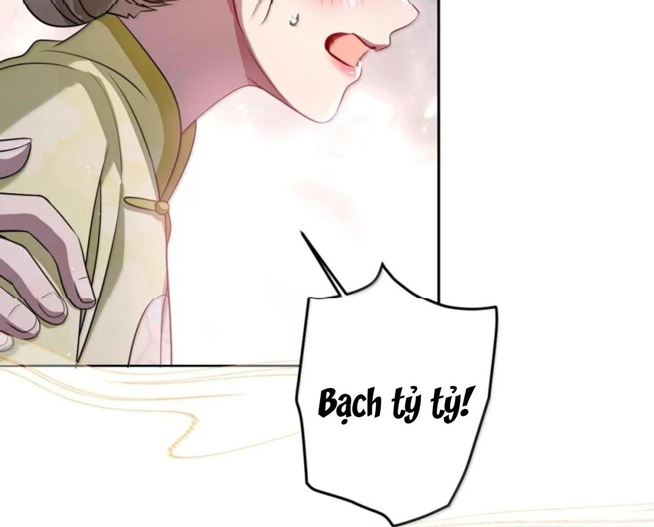 Nuông Chiều Mỹ Nhân Cuồng Nhiệt Chapter 64 - Trang 2