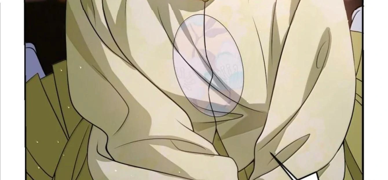 Nuông Chiều Mỹ Nhân Cuồng Nhiệt Chapter 64 - Trang 2