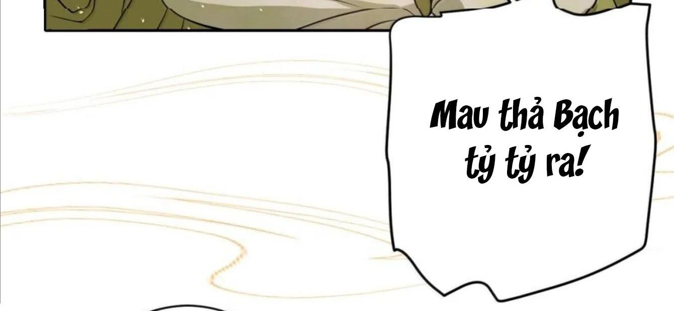Nuông Chiều Mỹ Nhân Cuồng Nhiệt Chapter 64 - Trang 2