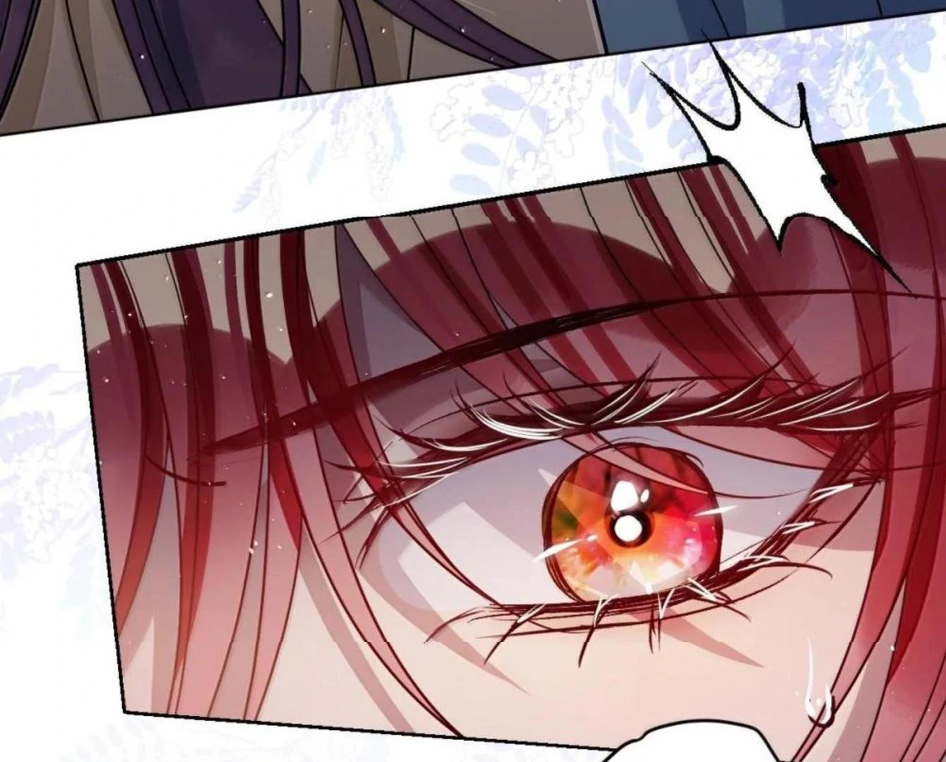 Nuông Chiều Mỹ Nhân Cuồng Nhiệt Chapter 64 - Trang 2