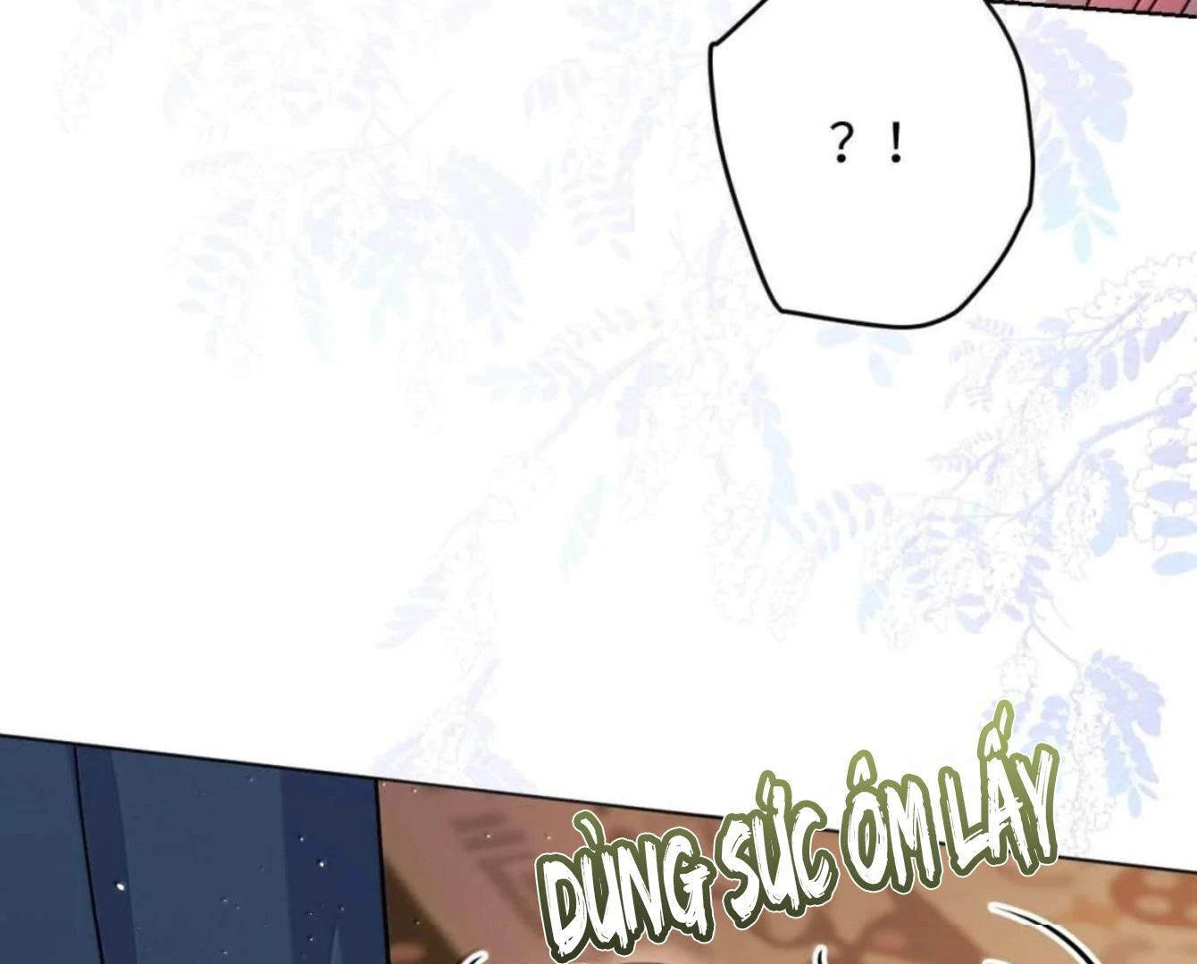 Nuông Chiều Mỹ Nhân Cuồng Nhiệt Chapter 64 - Trang 2