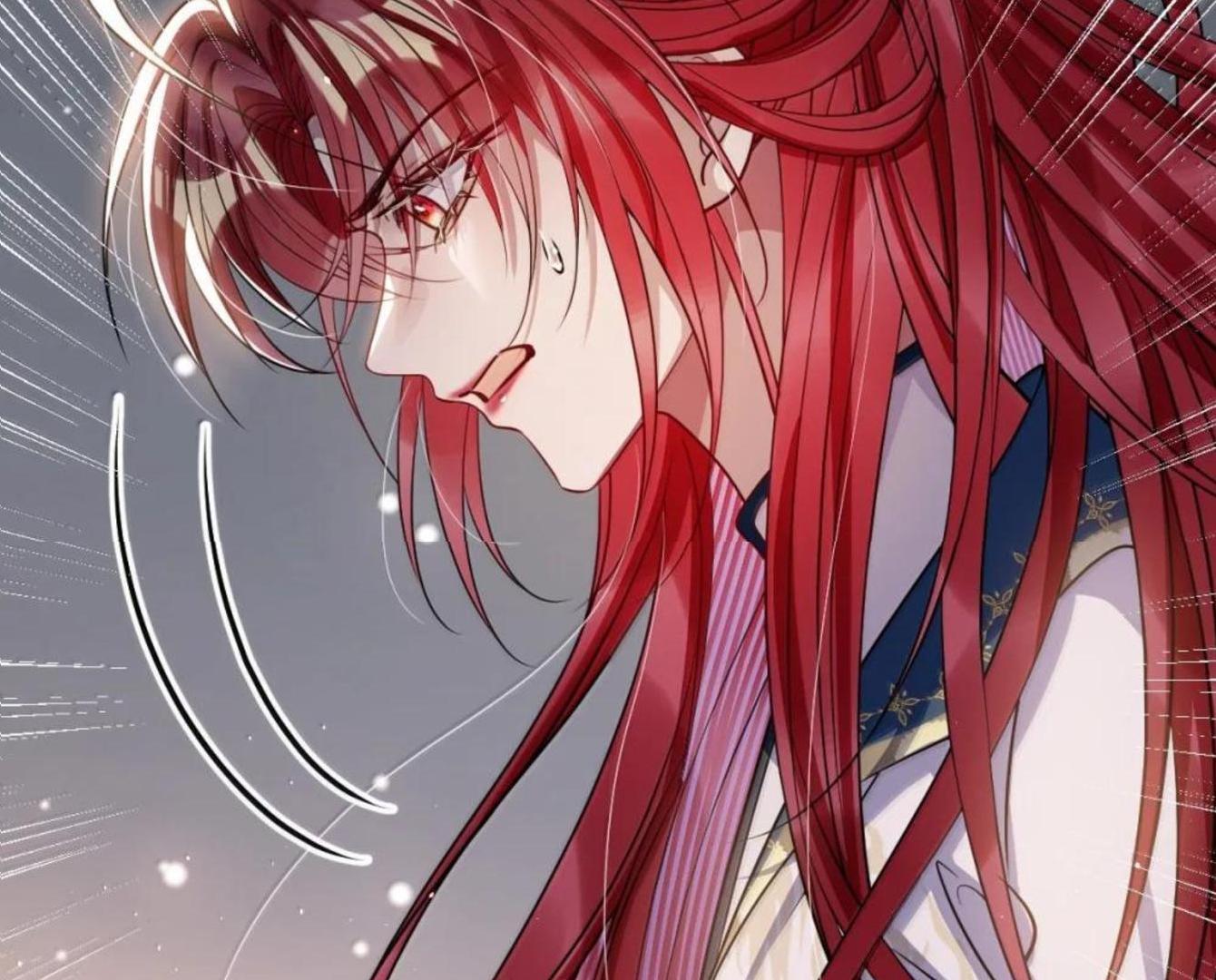 Nuông Chiều Mỹ Nhân Cuồng Nhiệt Chapter 64 - Trang 2