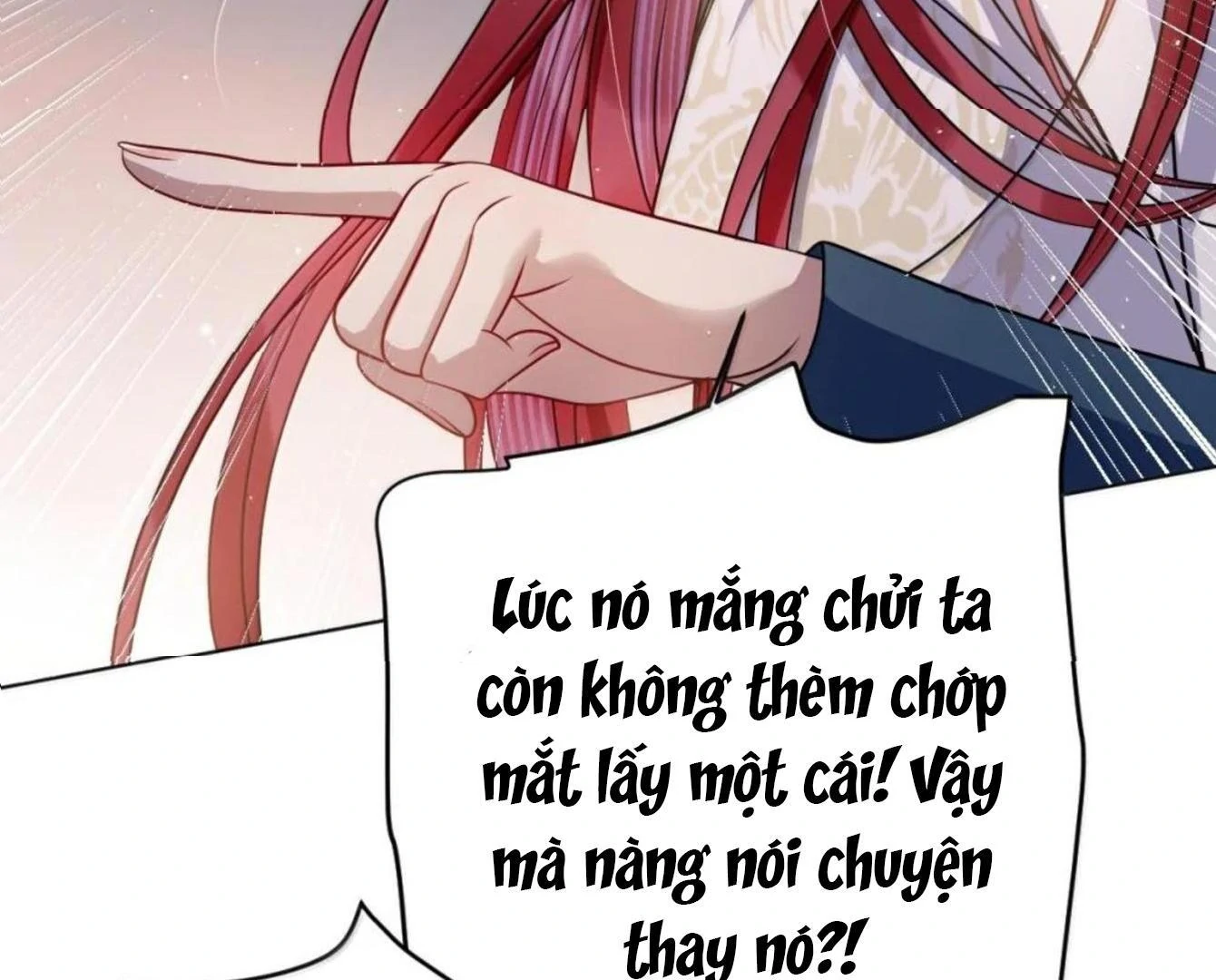 Nuông Chiều Mỹ Nhân Cuồng Nhiệt Chapter 64 - Trang 2