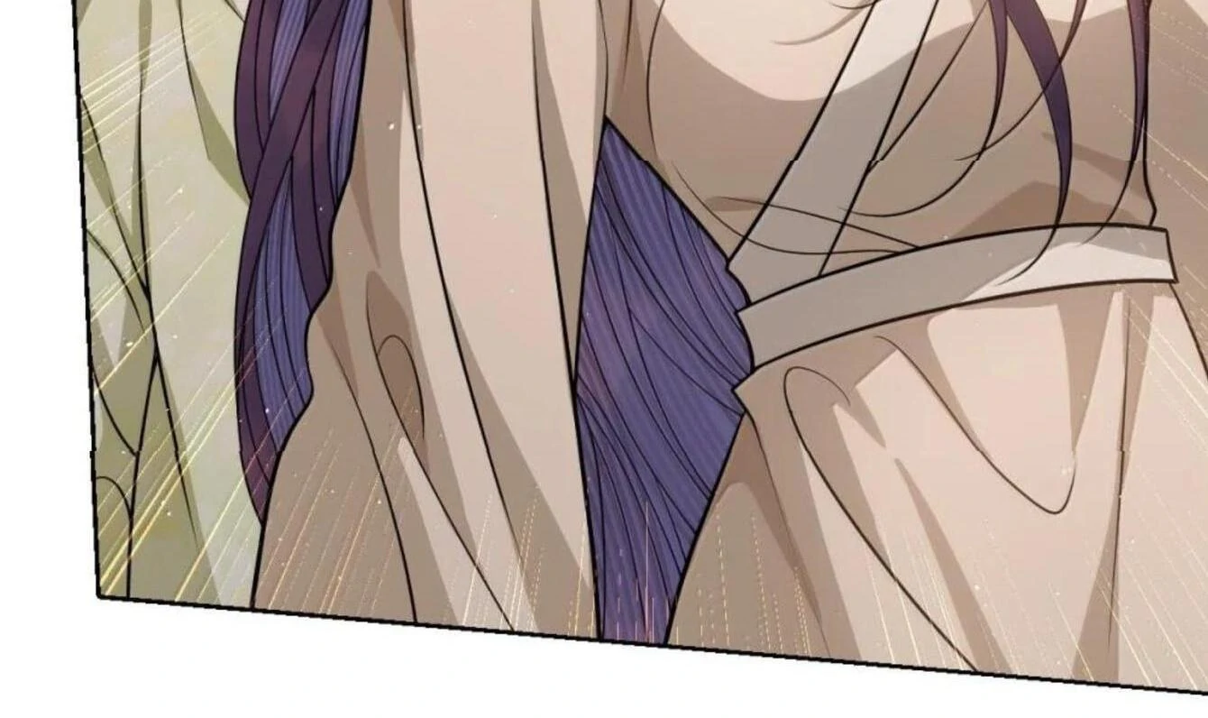 Nuông Chiều Mỹ Nhân Cuồng Nhiệt Chapter 64 - Trang 2