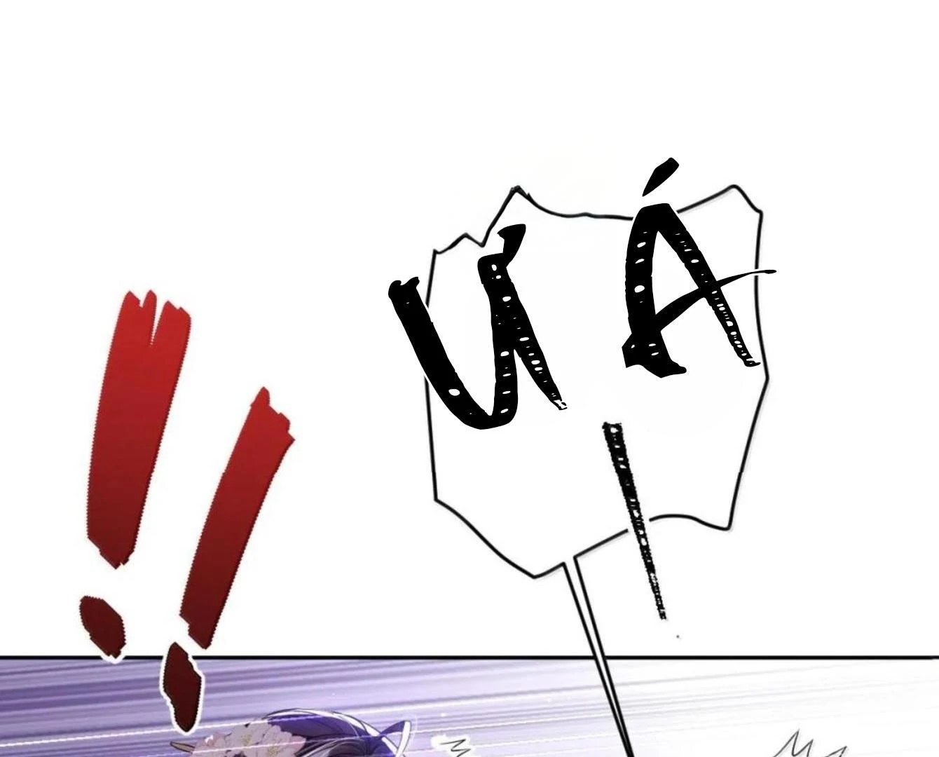 Nuông Chiều Mỹ Nhân Cuồng Nhiệt Chapter 64 - Trang 2