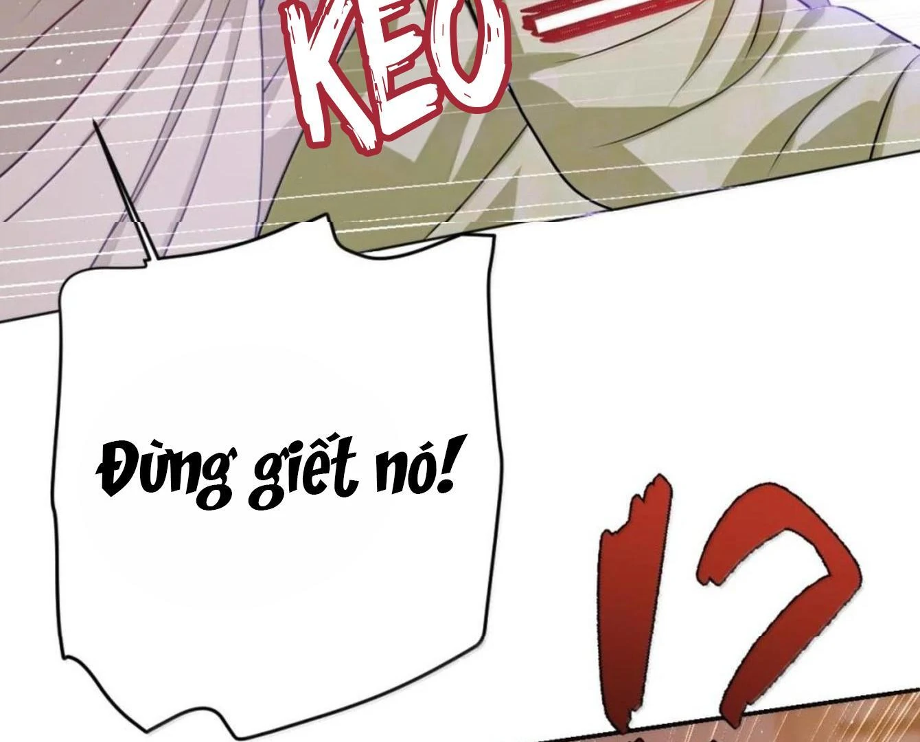 Nuông Chiều Mỹ Nhân Cuồng Nhiệt Chapter 64 - Trang 2