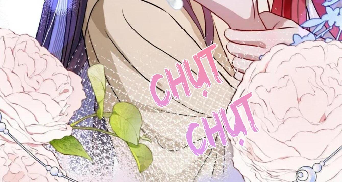 Nuông Chiều Mỹ Nhân Cuồng Nhiệt Chapter 64 - Trang 2