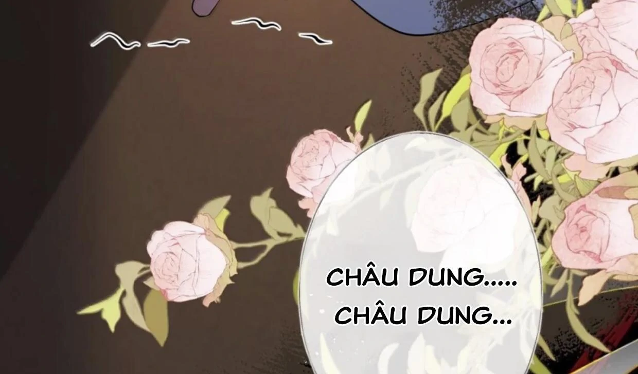 Nuông Chiều Mỹ Nhân Cuồng Nhiệt Chapter 65 - Trang 2