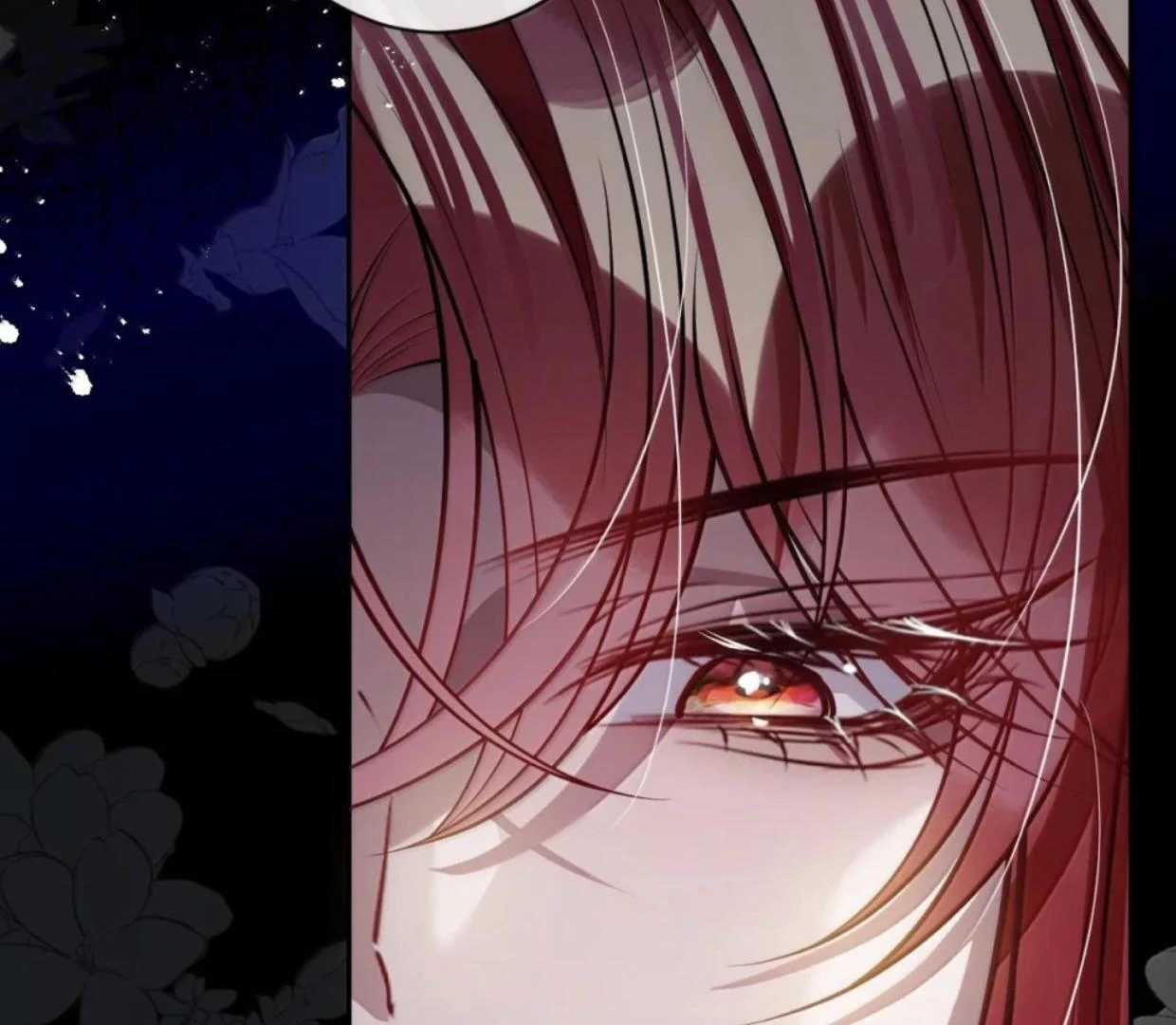Nuông Chiều Mỹ Nhân Cuồng Nhiệt Chapter 65 - Trang 2