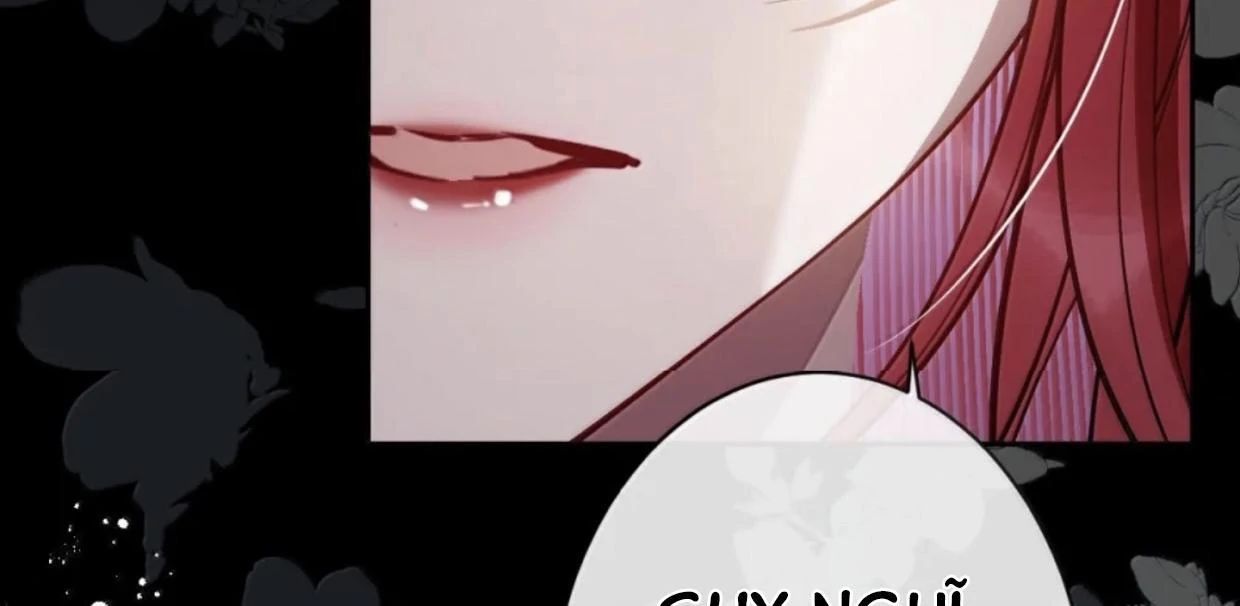 Nuông Chiều Mỹ Nhân Cuồng Nhiệt Chapter 65 - Trang 2