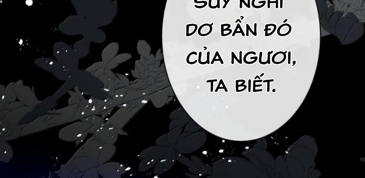 Nuông Chiều Mỹ Nhân Cuồng Nhiệt Chapter 65 - Trang 2