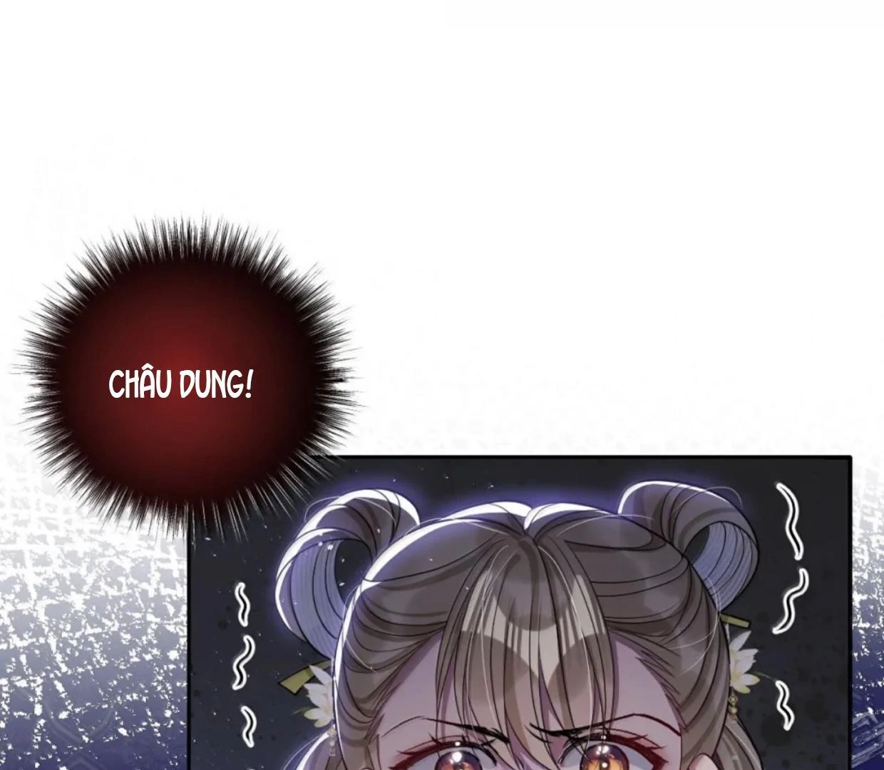 Nuông Chiều Mỹ Nhân Cuồng Nhiệt Chapter 65 - Trang 2