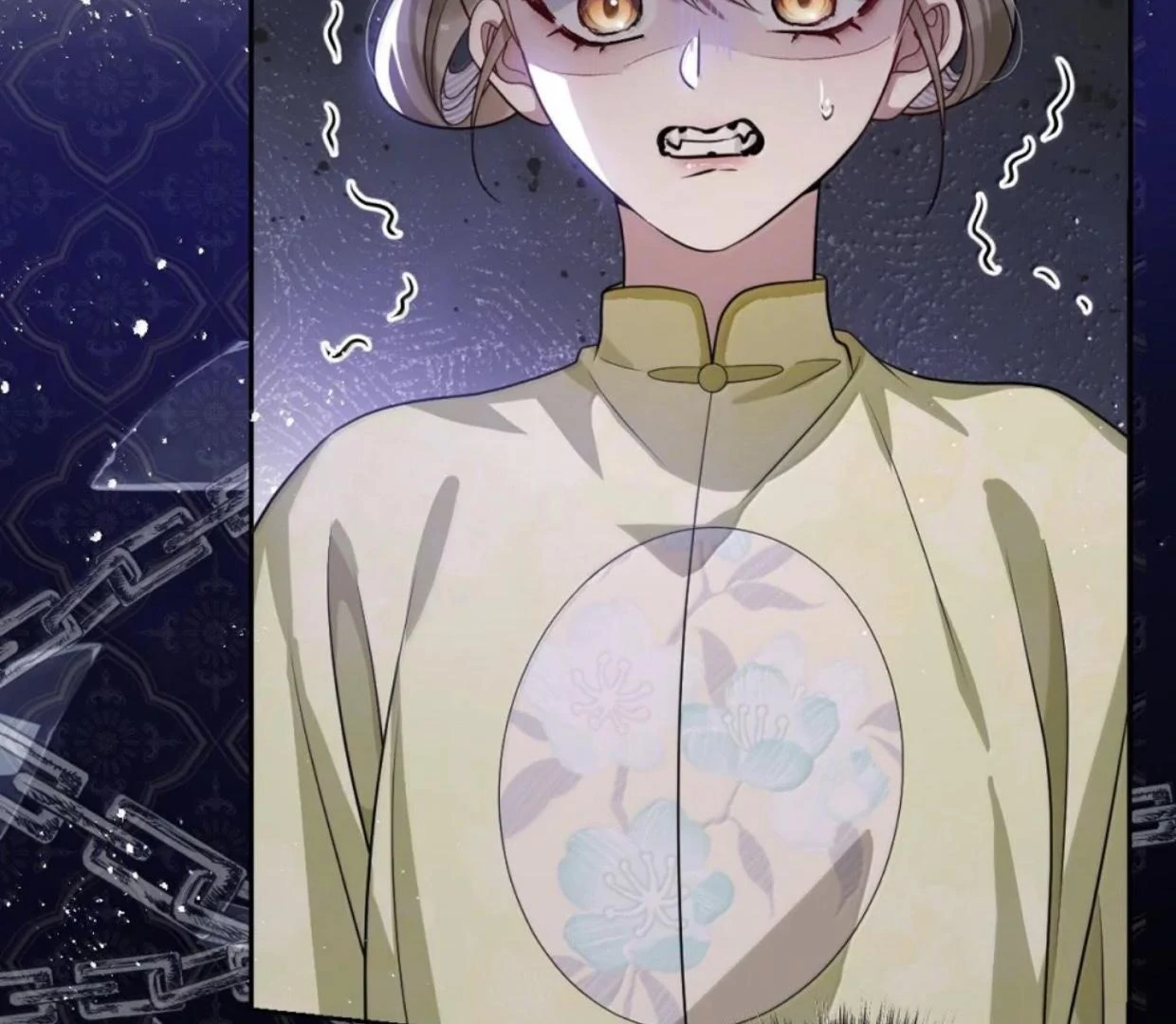 Nuông Chiều Mỹ Nhân Cuồng Nhiệt Chapter 65 - Trang 2